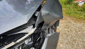 Mercedes W213 Lift E200d full