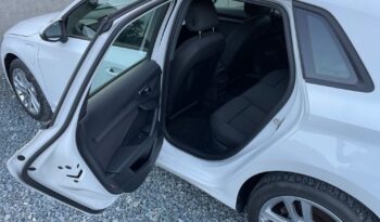 Audi A3 Sportback 40 TFSIe S tronic S line full
