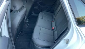 Audi A3 Sportback 40 TFSIe S tronic S line full