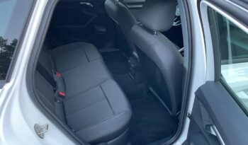 Audi A3 Sportback 40 TFSIe S tronic S line full