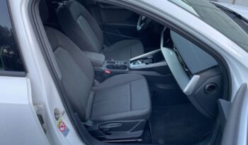 Audi A3 Sportback 40 TFSIe S tronic S line full