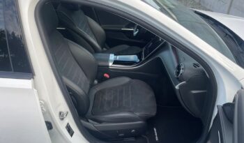 Mercedes-Benz Klasa C full