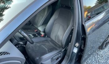 Seat Leon 2.0 TSI Start&Stop DSG Cupra 300 full
