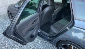 Seat Leon 2.0 TSI Start&Stop DSG Cupra 300 full