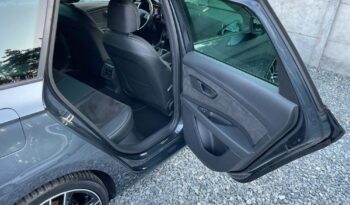 Seat Leon 2.0 TSI Start&Stop DSG Cupra 300 full