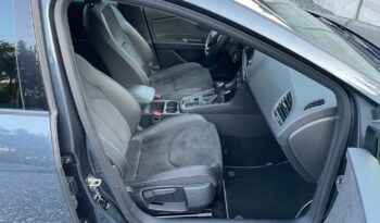 Seat Leon 2.0 TSI Start&Stop DSG Cupra 300 full