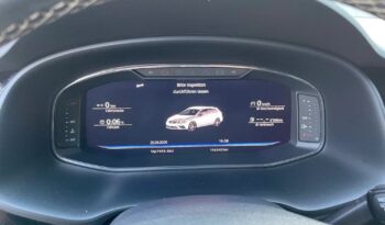 Seat Leon 2.0 TSI Start&Stop DSG Cupra 300 full