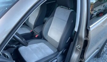 Volkswagen Tiguan tylko 126tkm full