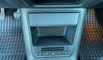 Volkswagen Tiguan tylko 126tkm full