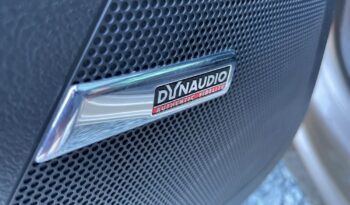 Volkswagen Tiguan tylko 126tkm full