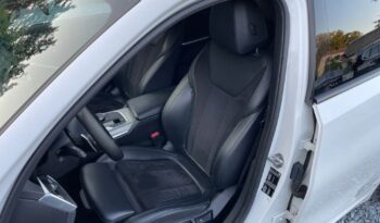BMW Seria 3 320d Edition M Sport Shadow full