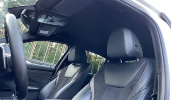 BMW Seria 3 320d Edition M Sport Shadow full