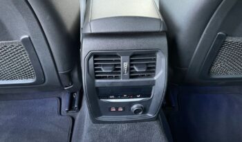 BMW Seria 3 320d Edition M Sport Shadow full