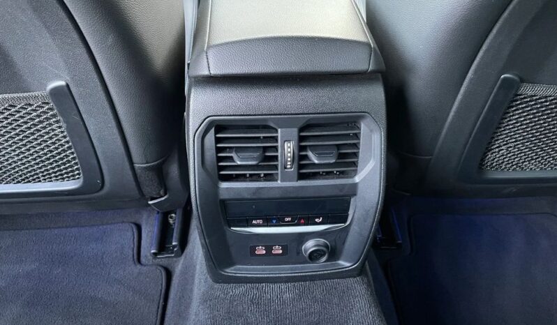 BMW Seria 3 320d Edition M Sport Shadow full