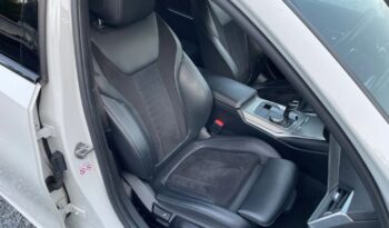 BMW Seria 3 320d Edition M Sport Shadow full