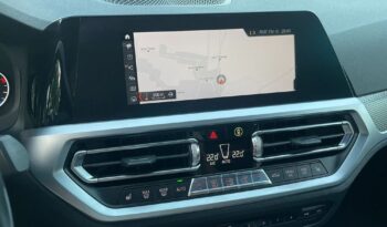 BMW Seria 3 320d Edition M Sport Shadow full