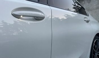 BMW Seria 3 320d Edition M Sport Shadow full