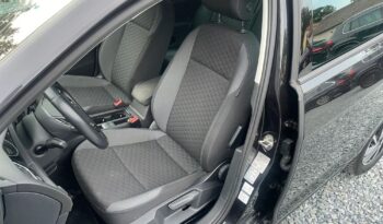 Volkswagen Golf full