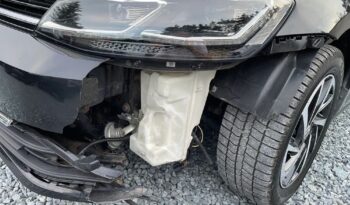 Volkswagen Golf full