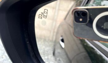 Citroën C4 Grand Picasso full