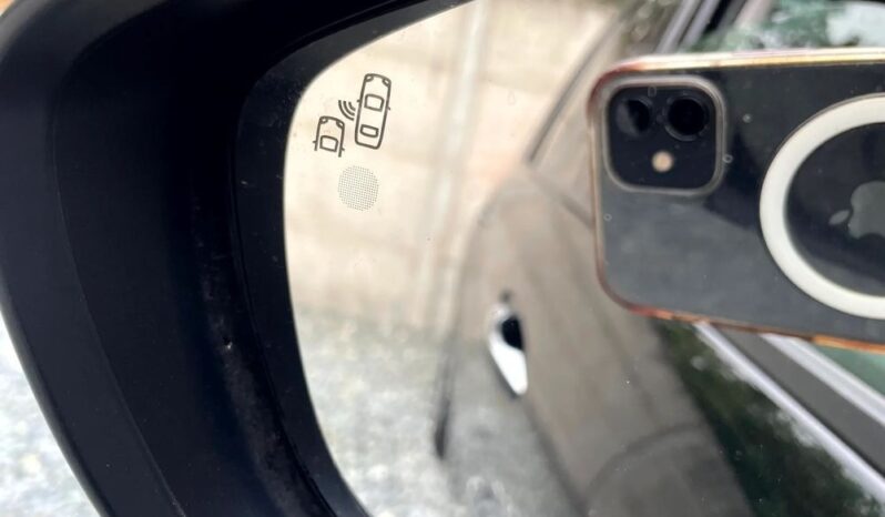 Citroën C4 Grand Picasso full