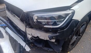 Mercedes GLC 220d 4Mativ AMG Pakiet full