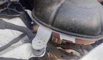 Mercedes GLC 220d 4Mativ AMG Pakiet full