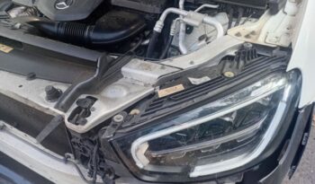 Mercedes GLC 220d 4Mativ AMG Pakiet full