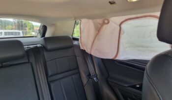 Range Rover Evoque 2021 Hybryda full