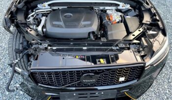 Volvo XC 60 T8 R-Design 4×4 Polestar Head Up Full Led Panorama 455ps full