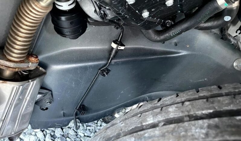 Volvo XC 60 T8 R-Design 4×4 Polestar Head Up Full Led Panorama 455ps full