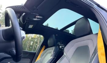 Volvo XC 60 T8 R-Design 4×4 Polestar Head Up Full Led Panorama 455ps full