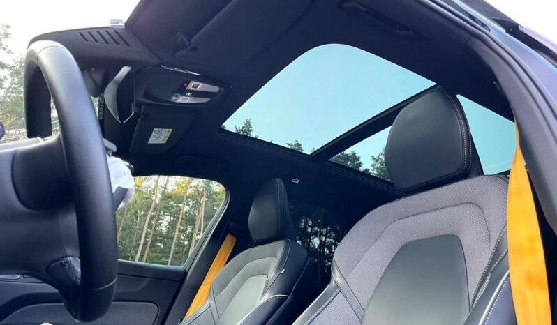 Volvo XC 60 T8 R-Design 4×4 Polestar Head Up Full Led Panorama 455ps full