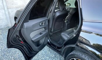 Volvo XC 60 T8 R-Design 4×4 Polestar Head Up Full Led Panorama 455ps full
