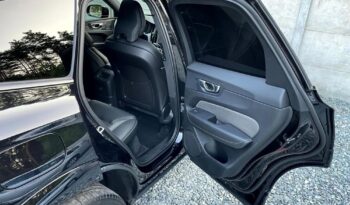 Volvo XC 60 T8 R-Design 4×4 Polestar Head Up Full Led Panorama 455ps full