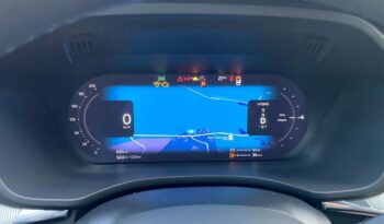 Volvo XC 60 T8 R-Design 4×4 Polestar Head Up Full Led Panorama 455ps full