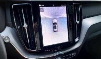 Volvo XC 60 T8 R-Design 4×4 Polestar Head Up Full Led Panorama 455ps full
