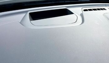 Volvo XC 60 T8 R-Design 4×4 Polestar Head Up Full Led Panorama 455ps full