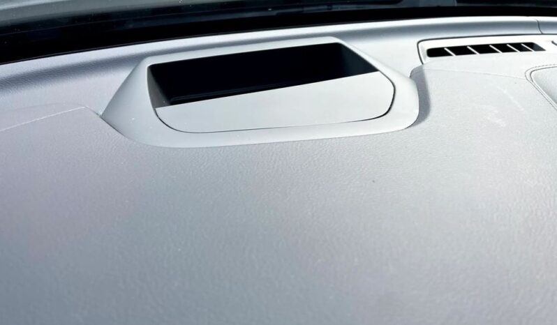 Volvo XC 60 T8 R-Design 4×4 Polestar Head Up Full Led Panorama 455ps full