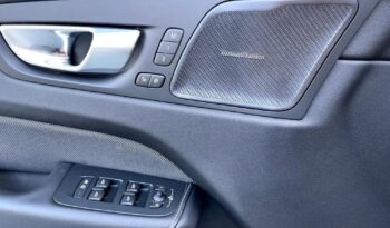 Volvo XC 60 T8 R-Design 4×4 Polestar Head Up Full Led Panorama 455ps full