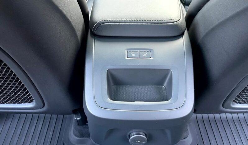 Volvo XC 60 T8 R-Design 4×4 Polestar Head Up Full Led Panorama 455ps full