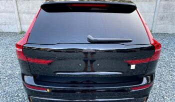 Volvo XC 60 T8 R-Design 4×4 Polestar Head Up Full Led Panorama 455ps full