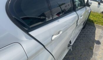 BMW 520i 184ps 08/2020 Lift M Pakiet Laser Head Up 4x Klima full