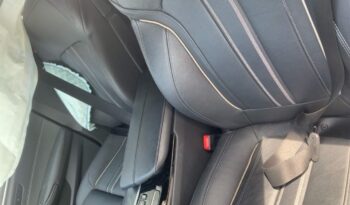 BMW 520i 184ps 08/2020 Lift M Pakiet Laser Head Up 4x Klima full