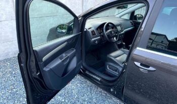 Seat Alhambra full