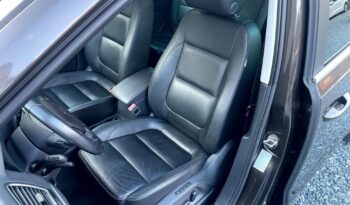 Seat Alhambra full