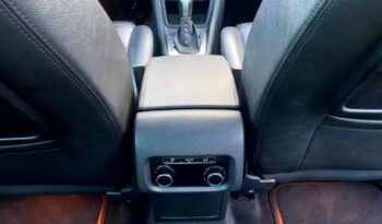 Seat Alhambra full