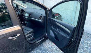 Seat Alhambra full