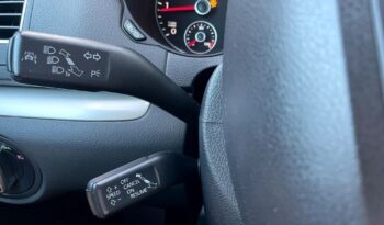 Seat Alhambra full