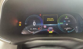 SUV RENAULT Arkana 2022 Benzyna Automatyczna FWD (przód) Biały 5 5 Belgia Metalik full